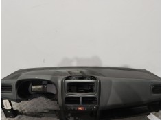 Recambio de salpicadero para fiat doblo cargo (263_) 1.3 d multijet referencia OEM IAM    2