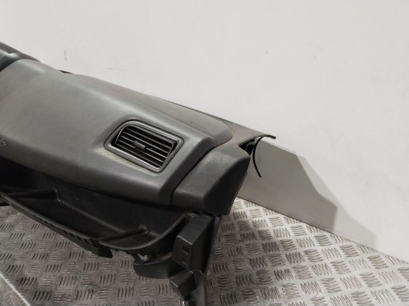 Recambio de salpicadero para fiat doblo cargo (263_) 1.3 d multijet referencia OEM IAM   