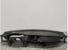 Recambio de salpicadero para kia optima concept referencia OEM IAM 84710d4000WK  