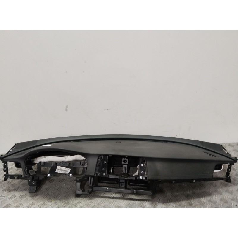 Recambio de salpicadero para kia optima concept referencia OEM IAM 84710d4000WK  