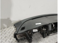 Recambio de salpicadero para kia optima concept referencia OEM IAM 84710d4000WK   2