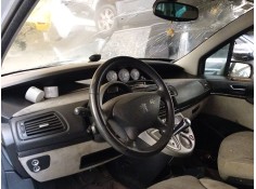 peugeot 807 (eb_) del año 2008 2