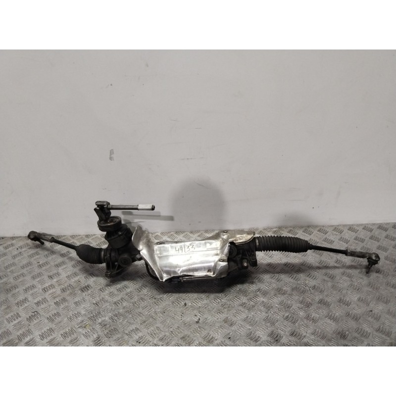 Recambio de cremallera direccion para seat altea xl (5p5) reference referencia OEM IAM 1K1423051ED  