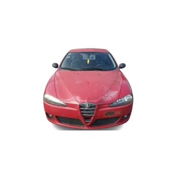 ALFA ROMEO 147 (190)