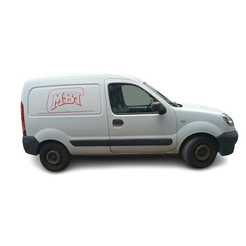 RENAULT KANGOO (F/KC0) - imagen 3