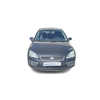 FORD FOCUS II (DA_, HCP, DP)
