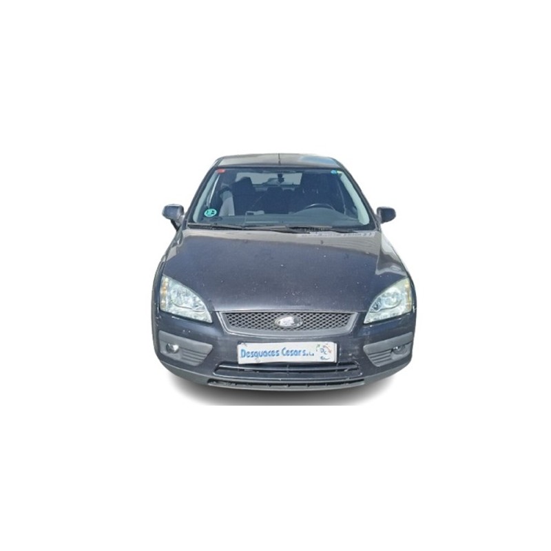 FORD FOCUS II (DA_, HCP, DP) - imagen 1
