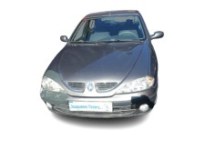 renault megane i (ba0/1_) del año 1999