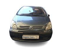 citroën xsara picasso (n68) del año 2009