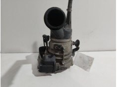 Recambio de bomba direccion para citroën c4 grand picasso i (ua_) 2.0 hdi 138 referencia OEM IAM 9685051580  