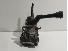 Recambio de bomba direccion para citroën c4 grand picasso i (ua_) 2.0 hdi 138 referencia OEM IAM 9685051580   2