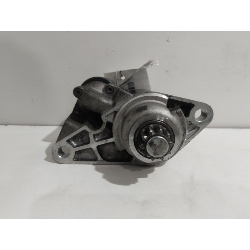 Recambio de motor arranque para seat ibiza iii (6l1) 1.2 referencia OEM IAM 0001120400  