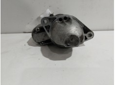 Recambio de motor arranque para mitsubishi colt berlina 3 (cz) 1.5 instyle referencia OEM IAM M001T30271  