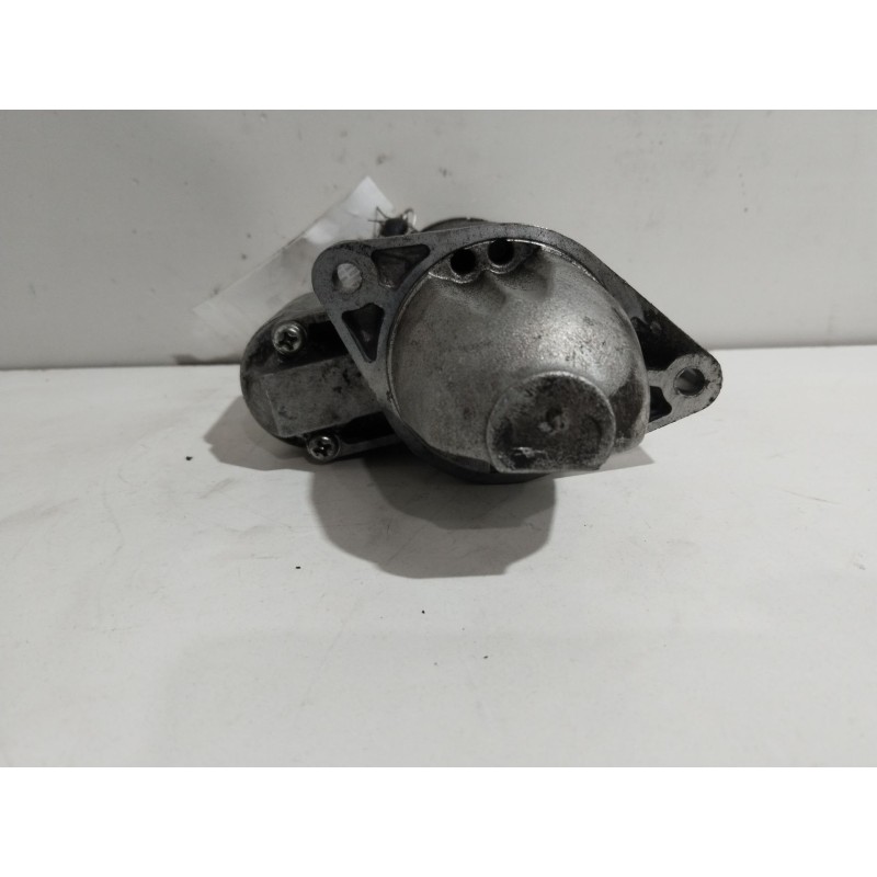 Recambio de motor arranque para mitsubishi colt berlina 3 (cz) 1.5 instyle referencia OEM IAM M001T30271  