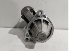 Recambio de motor arranque para kia picanto i (sa) 1.1 referencia OEM IAM TM000A37001  