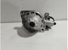 Recambio de motor arranque para mercedes-benz sprinter 3,5-t furgoneta (b906) 311 cdi (906.631, 906.633, 906.635, 906.637) refer