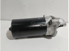 Recambio de motor arranque para mercedes-benz sprinter 3,5-t furgoneta (b906) 311 cdi (906.631, 906.633, 906.635, 906.637) refer 2