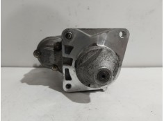 Recambio de motor arranque para lancia ypsilon (843_) 1.2 (843.axa1a) referencia OEM IAM 63102022  