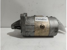 Recambio de motor arranque para lancia ypsilon (843_) 1.2 (843.axa1a) referencia OEM IAM 63102022   2
