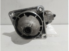 Recambio de motor arranque para fiat stilo (192) 1.9 jtd 115 referencia OEM IAM 0001108202  