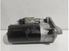 Recambio de motor arranque para fiat stilo (192) 1.9 jtd 115 referencia OEM IAM 0001108202   2