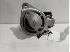 Recambio de motor arranque para ford focus iv (hn) 1.0 ecoboost referencia OEM IAM CV6T11000GC