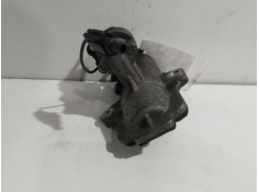 Recambio de motor arranque para ford mondeo iii (b5y) 1.8 16v referencia OEM IAM 1S7U11000AC  