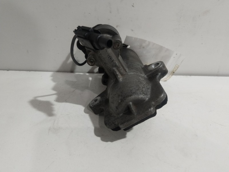 Recambio de motor arranque para ford mondeo iii (b5y) 1.8 16v referencia OEM IAM 1S7U11000AC  