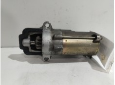 Recambio de motor arranque para ford mondeo iii (b5y) 1.8 16v referencia OEM IAM 1S7U11000AC   2