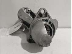 Recambio de motor arranque para alfa romeo 159 (140) 2.2 jts 16v / selective referencia OEM IAM 55183906