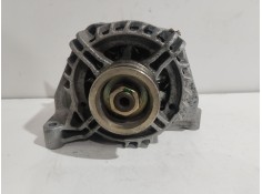 Recambio de alternador para lancia ypsilon (843_) 1.2 (843.axa1a) referencia OEM IAM 51714791  