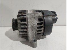 Recambio de alternador para lancia ypsilon (843_) 1.2 (843.axa1a) referencia OEM IAM 51714791   2