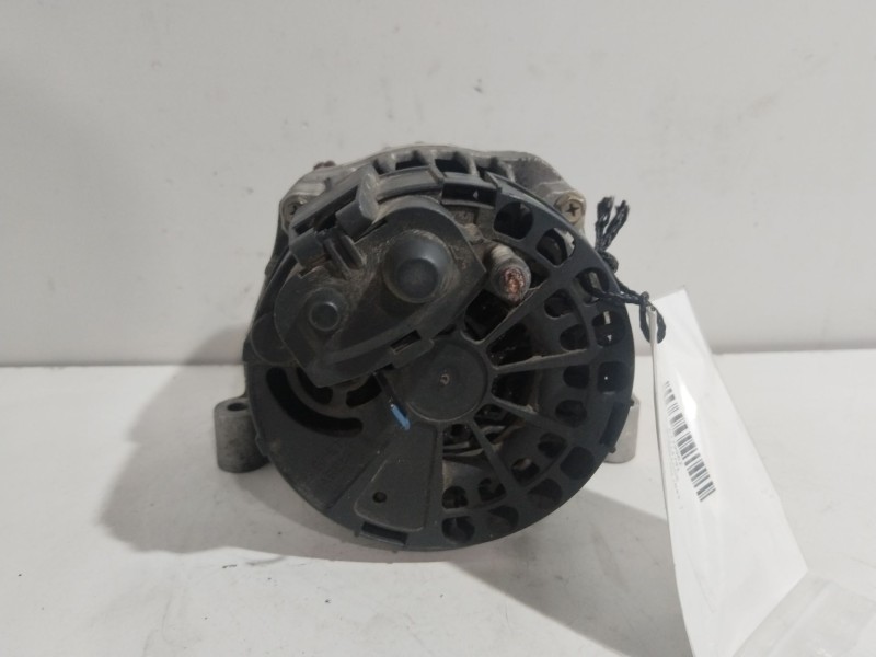 Recambio de alternador para lancia ypsilon (843_) 1.2 (843.axa1a) referencia OEM IAM 51714791  