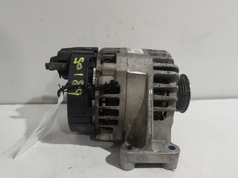 Recambio de alternador para lancia ypsilon (843_) 1.2 (843.axa1a) referencia OEM IAM 51714791  