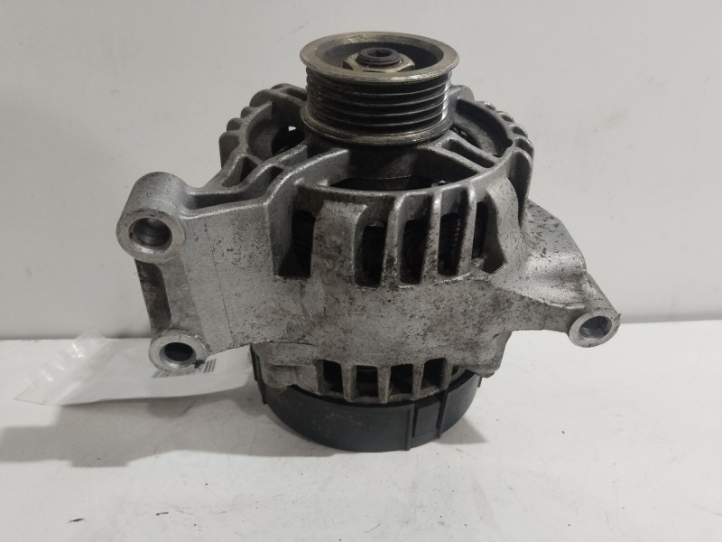 Recambio de alternador para lancia ypsilon (843_) 1.2 (843.axa1a) referencia OEM IAM 51714791  