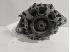 Recambio de alternador para kia picanto i (sa) 1.1 referencia OEM IAM 2655517  