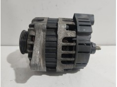 Recambio de alternador para kia picanto i (sa) 1.1 referencia OEM IAM 2655517   2