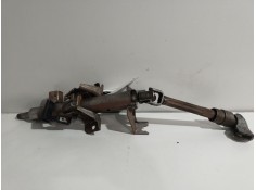 Recambio de columna direccion para dacia lodgy (js_) 1.6 lpg referencia OEM IAM 488109342R  