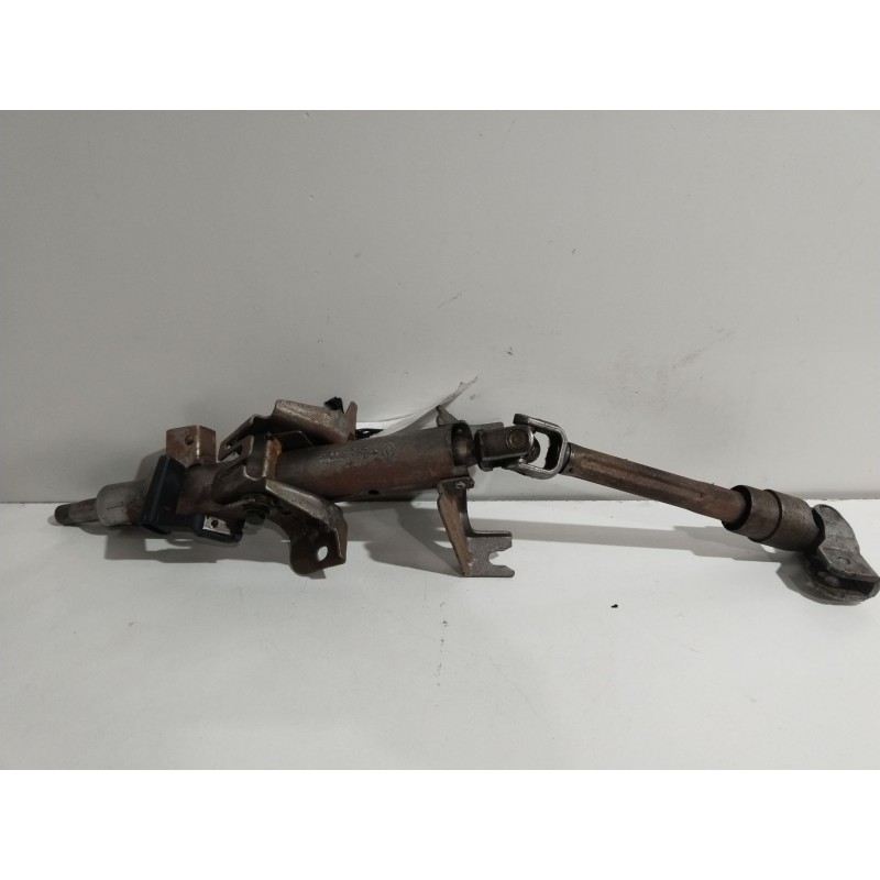 Recambio de columna direccion para dacia lodgy (js_) 1.6 lpg referencia OEM IAM 488109342R  