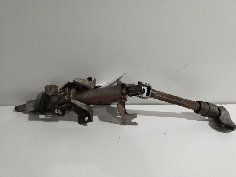 Recambio de columna direccion para dacia lodgy (js_) 1.6 lpg referencia OEM IAM 488109342R  