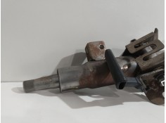 Recambio de columna direccion para dacia lodgy (js_) 1.6 lpg referencia OEM IAM 488109342R   2