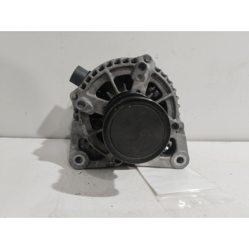 Recambio de alternador para ford focus iv (hn) 1.0 ecoboost referencia OEM IAM 1042113330  