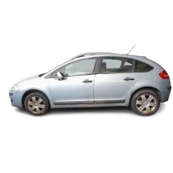 CITROËN C4 I (LC_)