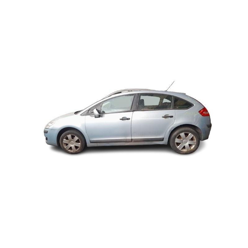 CITROËN C4 I (LC_) - imagen 1