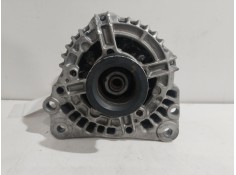 Recambio de alternador para seat ibiza iii (6l1) 1.4 16v referencia OEM IAM 037903025F