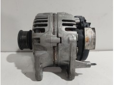 Recambio de alternador para seat ibiza iii (6l1) 1.4 16v referencia OEM IAM 037903025F   2