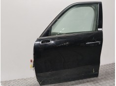 Recambio de puerta delantera izquierda para citroën c4 grand picasso ii (da_, de_) 1.2 thp 130 referencia OEM IAM 9801572680