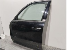 Recambio de puerta delantera izquierda para citroën c4 grand picasso ii (da_, de_) 1.2 thp 130 referencia OEM IAM 9801572680   2