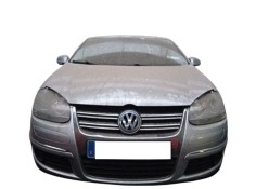 volkswagen jetta iii (1k2) del año 2008
