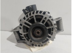Recambio de alternador para ford mondeo berlina (ge) ambiente referencia OEM IAM 1S7TBC